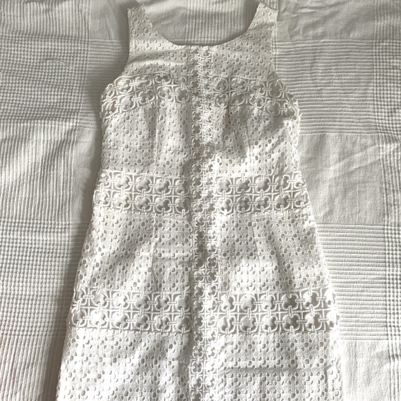 Lilly Pulitzer Dresses & Skirts - Lilly Pulitzer, 0, only worn once